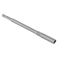 thumbnail image 3 of 1 Pce Adaptateur de Forage Hexagonal 150Mm Douille d'Extension 6Mm, 3 of 9