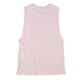 thumbnail image 2 of Camiseta sin mangas con diseño de flores de cerezo para mujer de ASICS 683 L, 2 of 2