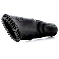 thumbnail image 3 of Extractor de pelo para mascotas Buff Brite Fur-eel FANG Refill PRO II, eliminador de pelo para gatos y perros, 3 of 5