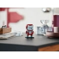 thumbnail image 3 of LEGO Brickheadz 40669 Iron Man MK5 101pcs, 3 of 4