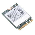 thumbnail image 2 of Tarjeta NGFFWIFI, Mini tarjeta WIFI de doble banda 2,4G/5G 433Mpbs, calidad de nivel superior, 2 of 9