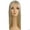 Gold, variant on Lacey Wigs B304A Fuschia