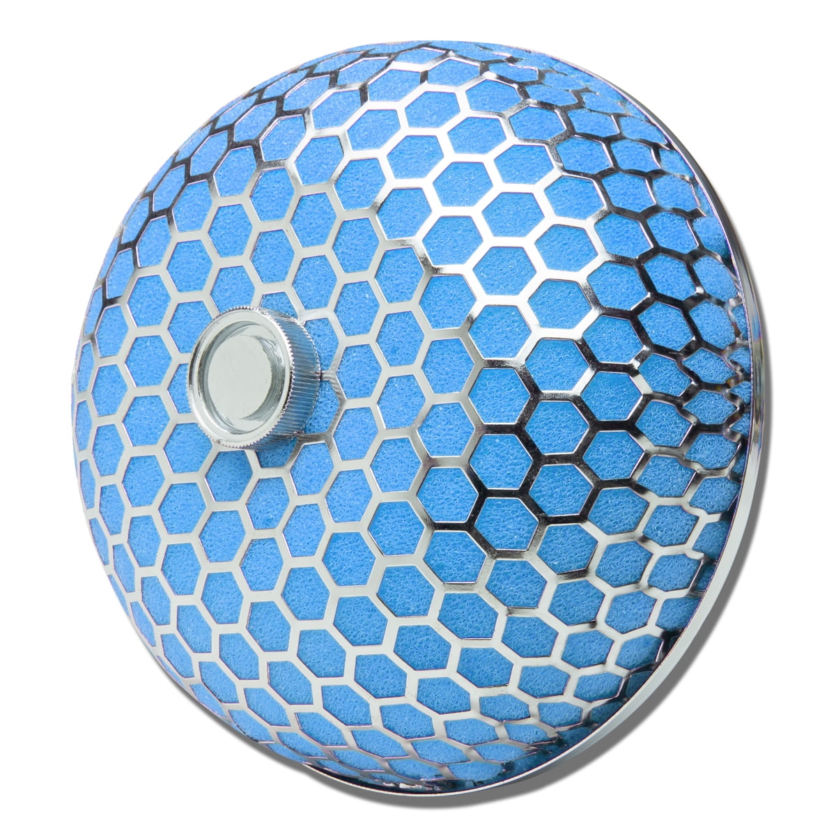 air dna rentalizer air dna rentalizer