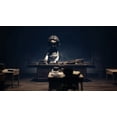 thumbnail image 2 of Little Nightmares II Enhanced Edition - Ps5 Playstation 5, 2 of 5