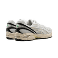 thumbnail image 3 of ASICS MENS GT-2160 "Black/White" 1203A275 104 1203A275 104 from Stadium Goods, 3 of 8