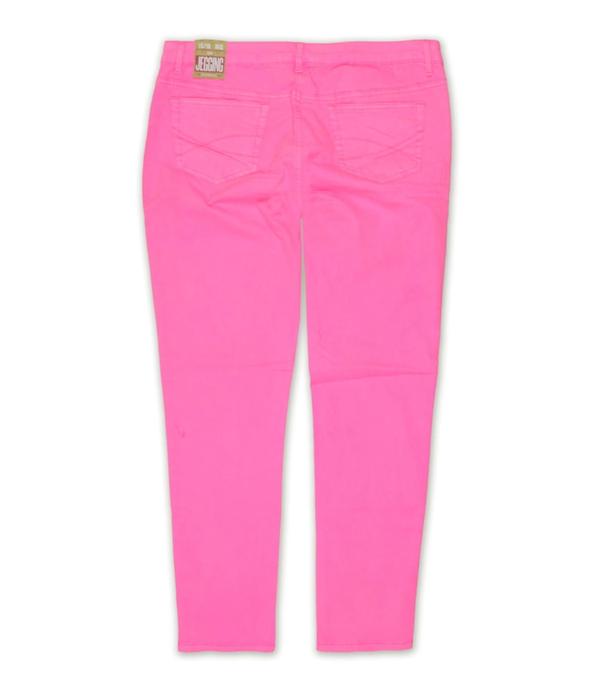 New Browning Men/'s Repeat Buckmark Lounge Sleep Pant
