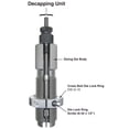 thumbnail image 3 of Forster Bench Rest 30-06 Springfield Full Length Sizing Die, 3 of 4