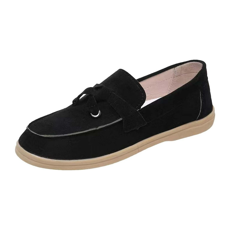 Women's 10 top shoe in euro