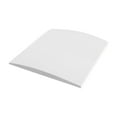 thumbnail image 1 of Almohadilla de soporte para cojín de sofá, almohadilla de soporte para asiento hundido, reemplazo de espuma, práctica esponja de reparación de sofá, 1 of 8