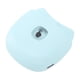 thumbnail image 1 of Cortaúñas Eléctrico 2 Velocidades LED Luz USB Carga Seguridad Recortador de Uñas para bebé Niño Adulto ANGGREK  Otros, 1 of 8