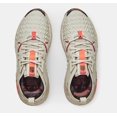 thumbnail image 4 of Tenis Under Armour Project Rock 6 Veterans Day 30 mx, 4 of 5