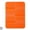 D, variant on Foam Foldable Outdoor Sport Hiking Camping Dinning Cushion Seat Mat HOT V8O2