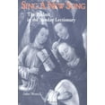 thumbnail image 2 of Sing a New Song : The Psalms in the Sunday Lectionary (Paperback), 2 of 2