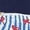 Navy, variant on BOOMNY Child Girls Sweatshirts Dachshund Embroidery Long Sleeve Sweatshirt for Kids Fashion Fall Winter Pullover Tops