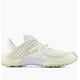 thumbnail image 1 of New Balance Minimus Trail White MTM10LEC, 1 of 5