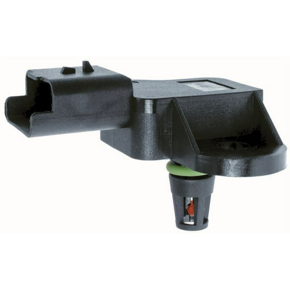 Facet 10.3137 Turbocharger Boost Sensor