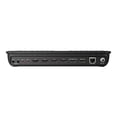 thumbnail image 2 of Switch de video para streaming de 4 canales HDMI®, 2 of 2