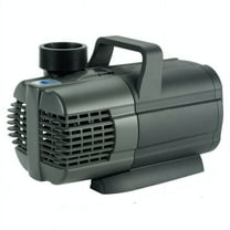 OASE Waterfall Pump 5150