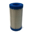 thumbnail image 6 of The ROP Shop Air Filter & Pre-Filter Set for Kawasaki 11013-1290, 110131290, 11013-7029 Lawn, 6 of 9