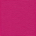 thumbnail image 4 of Offray Ribbon, Shocking Pink 3/8 inch Grosgrain Polyester Ribbon for Sewing, Crafts, and Gifting, 18 feet, 1 Each, 4 of 7