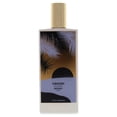 thumbnail image 2 of Memo Tamarindo Eau de Parfum Spray (unisex) por memo Memo Model, 2 of 4