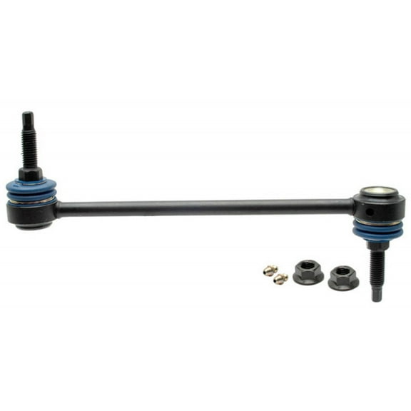 ACDelco 19461233 Front Suspension Stabilizer Bar Link for Mercury Monterey