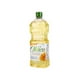 thumbnail image 2 of Pack de 12 Aceite Oleico Vegetal 946 ml Oleico Vegetal, 2 of 3