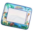 thumbnail image 2 of Niños Pintura Graffiti Tela Arte Dibujos Animados Doodle Lavable, 2 of 7