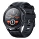 thumbnail image 1 of LEMFO Pulsera Inteligente Reloj Deportivo C25 Monitor de Salud Pantalla AMOLED 1.43 Rastreador de Ejercicios Impermeable BT Llamada Compatible con Android iOS, 1 of 8
