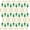 Lush, variant on JubileeYarn Yarn Ball Embroidery Craft Scissors - Silver - 1 Pair