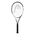 thumbnail image 3 of Graphene Touch Speed Adaptive Tennis Racquet, 3 of 5
