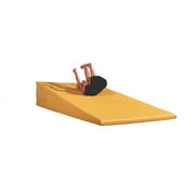 Fabrication Enterprises 31-2021 3 x 6 ft.-16 in. Incline Mat, Specify Color