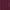 Dark Cherry, variant on No Boundaries Off The Shoulder Top with Long Sleeves, Women’s