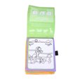 thumbnail image 4 of Reusable Gift Painting Toys, Learning Playing Toys Baby , For Family Children Home School, 4 of 8