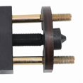 thumbnail image 3 of Main Shaft Bearing Inner Ring Puller Tool 34902 84 Reliable Durable Transmission Main Shaft Bearing Inner Ring Puller For Big Twins, 3 of 4