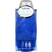 Softsoap Ensembles Exotic Orchid Hand Soap