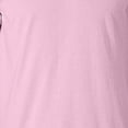 thumbnail image 3 of Gildan Mens Ultra Cotton Short Sleeve T-Shirt, 3 of 4