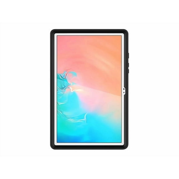 OtterBox Defender Series For Galaxy Tab A7, Propack Packaging