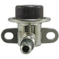 thumbnail image 4 of Fuel Injection Pressure Damper, 4 of 4
