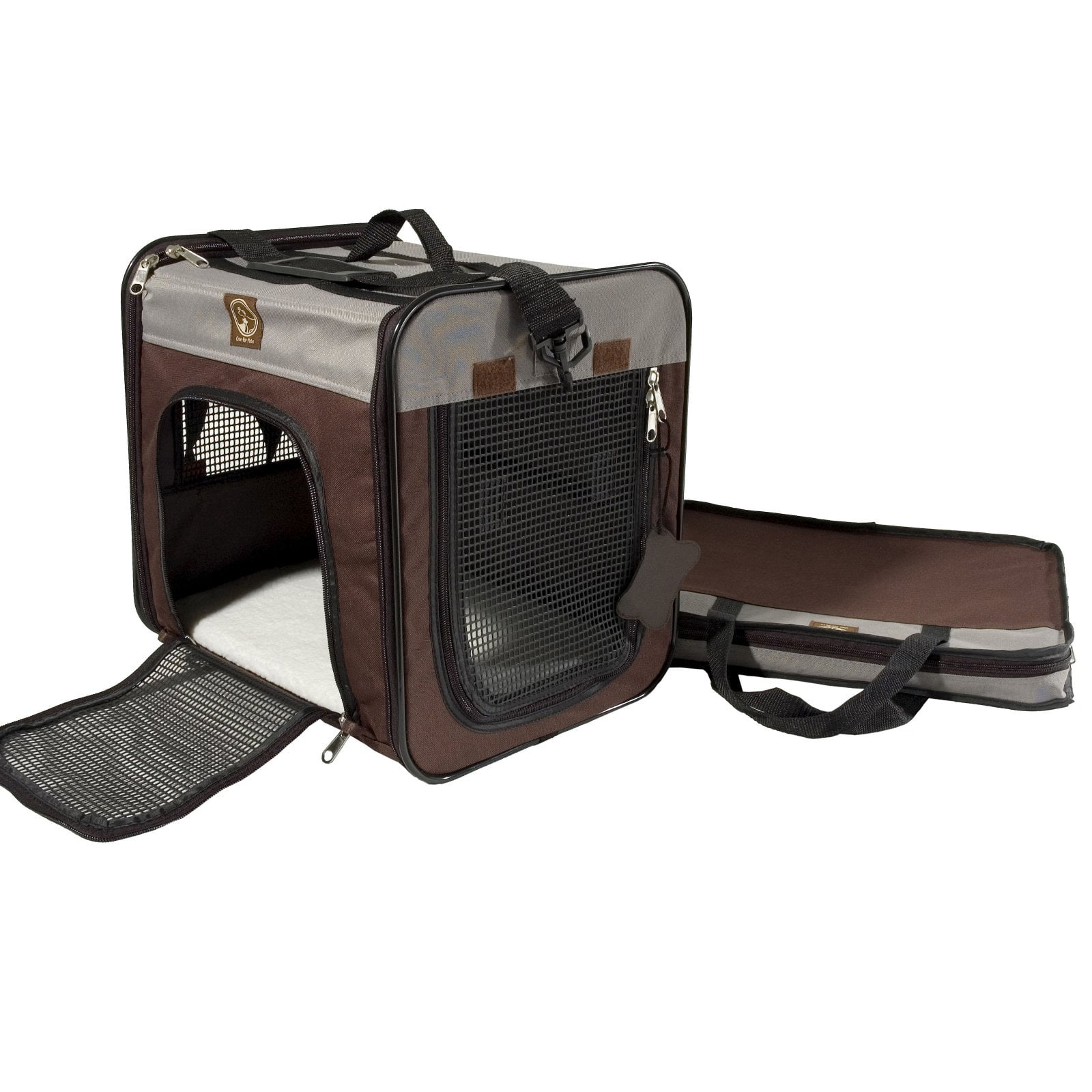 Pet carrier walmart canada Clearance