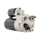 thumbnail image 1 of Marcha Renault Megane 4cil 2.0 2006 sistema Bosch 9Dts Cardic, 1 of 4
