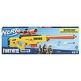 thumbnail image 4 of Nerf Fortnite BASR-L Bolt Action, Clip Fed Blaster, 4 of 6
