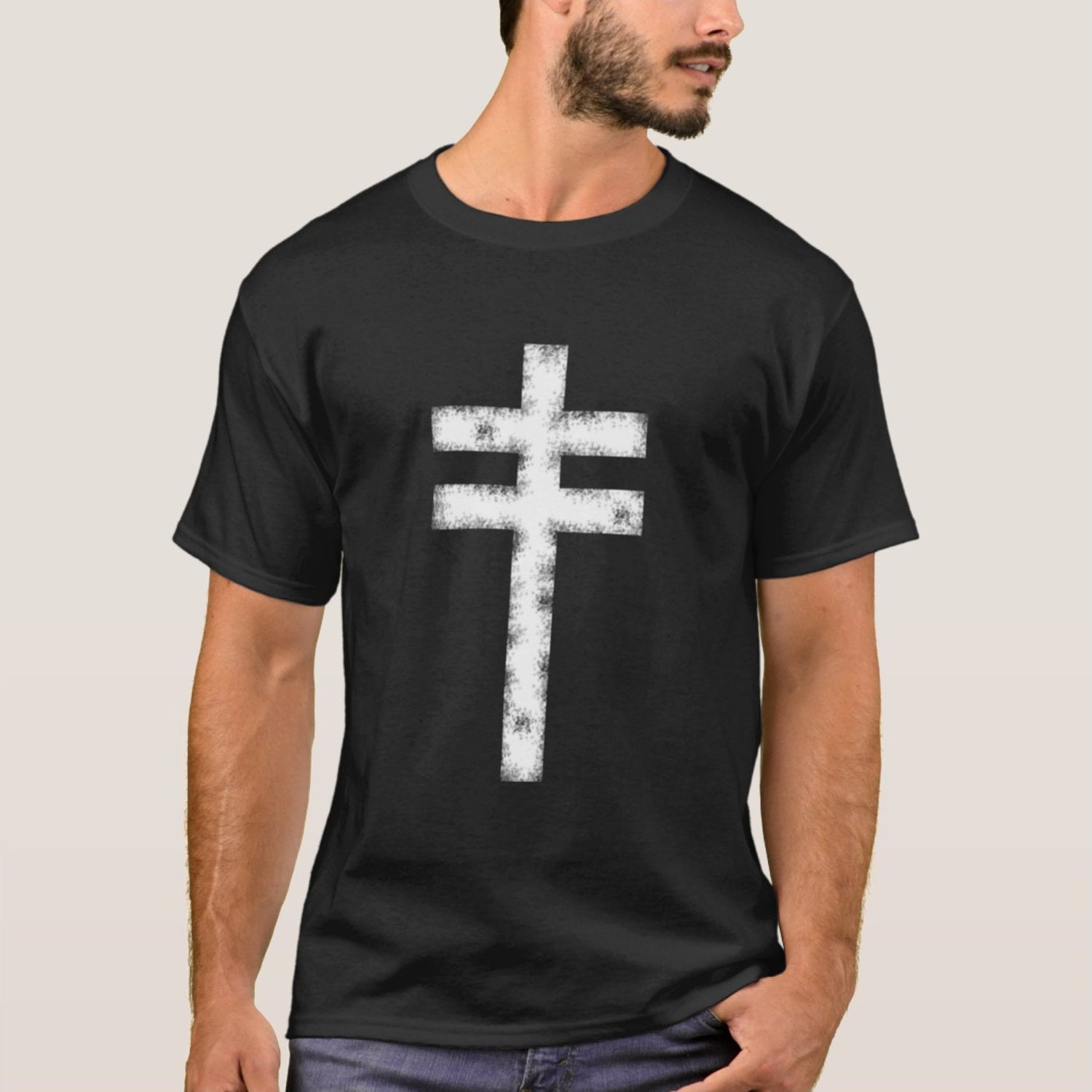 SFNEEWHO Tie Dye T-Shirts Frightened 