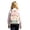 Pink, variant on WAYUTE Kids Backpack Back to School Backpacks with Cute Cat Design Breathable Waterproof Lightweight Large Capacity Bookbag Casual Outdoor Travel