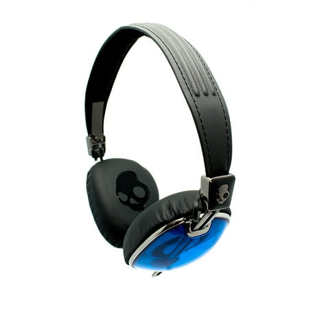 skullcandy