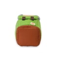 thumbnail image 5 of Anirollz Camping 6” Small Backpack Outfitz Pandaroll Stuffed Animal Plush Toy, 5 of 8