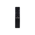 thumbnail image 3 of Control Compatible Con Samsung Bn59-01259b Smart Tv Uhd 4k, 3 of 11