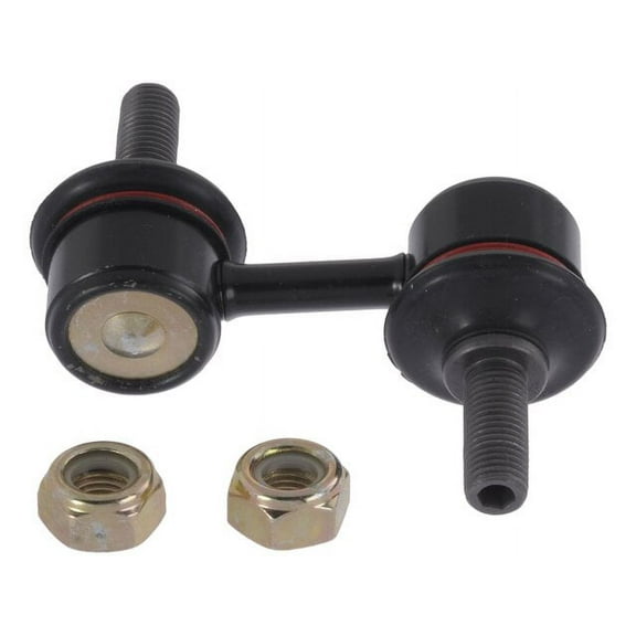 Front Stabilizer Bar Link - Compatible with 1998 - 2000 Honda Civic Si 1999