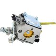 thumbnail image 4 of Carburettor Fits for Fr220, Fs160, Fs180, Fs220, Fs220K, Fs280K & Fs290 Brushcutters w pwm25, 4 of 6