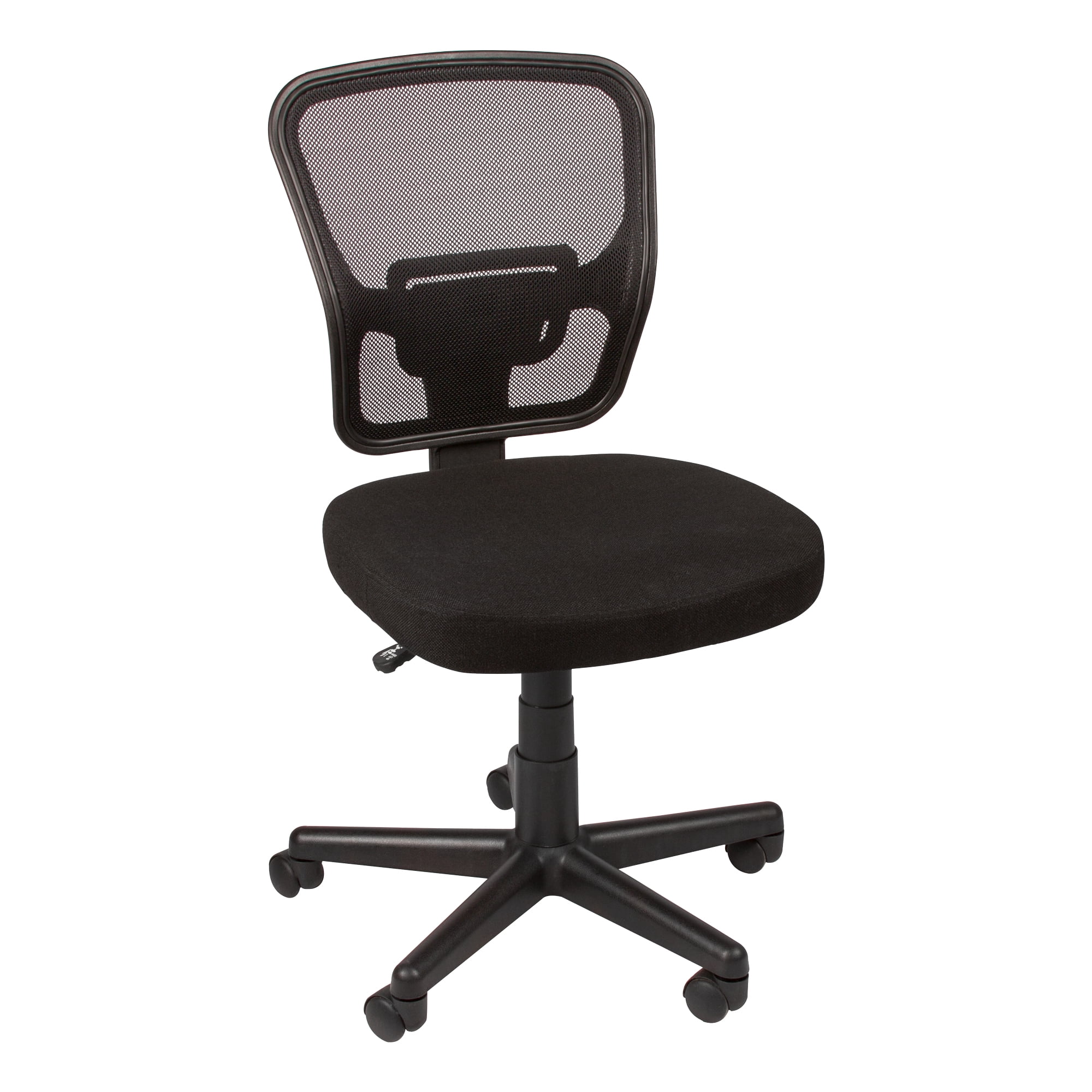 norwood commercial furniture economy office product